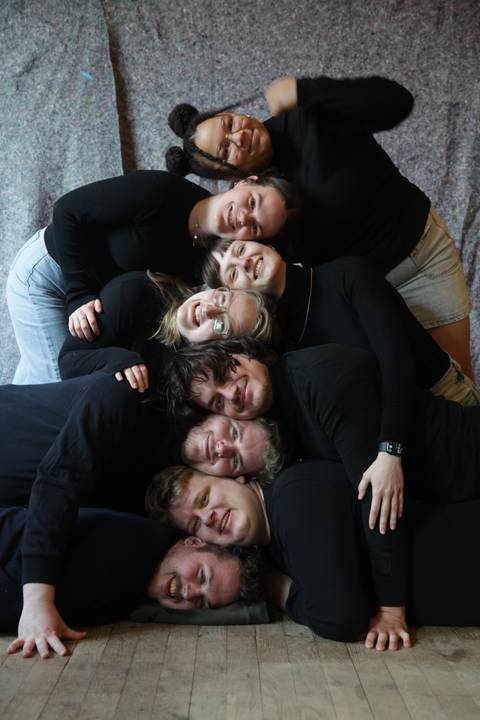 familiebilleder/20250323143657_69