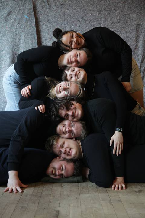 familiebilleder/20250323143659_22