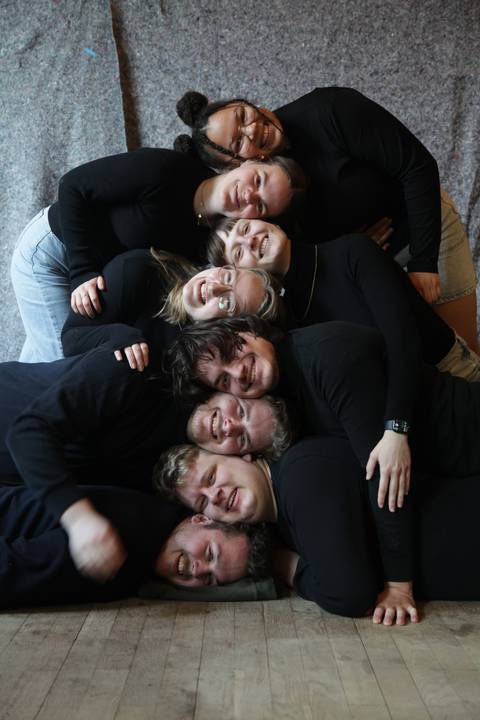 familiebilleder/20250323143659_59