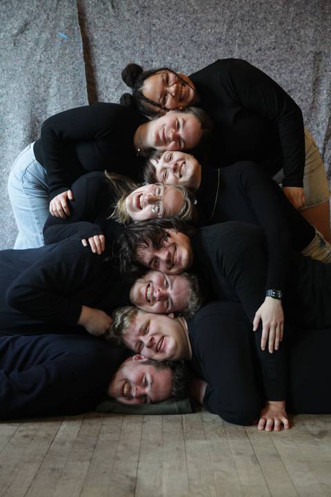 familiebilleder/20250323143659_86