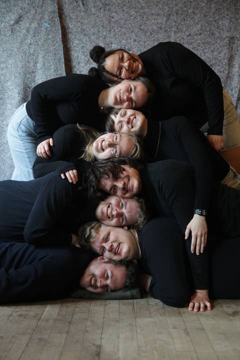 familiebilleder/20250323143700_95