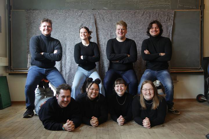 familiebilleder/20250323144237_05