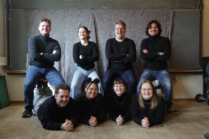 familiebilleder/20250323144237_59