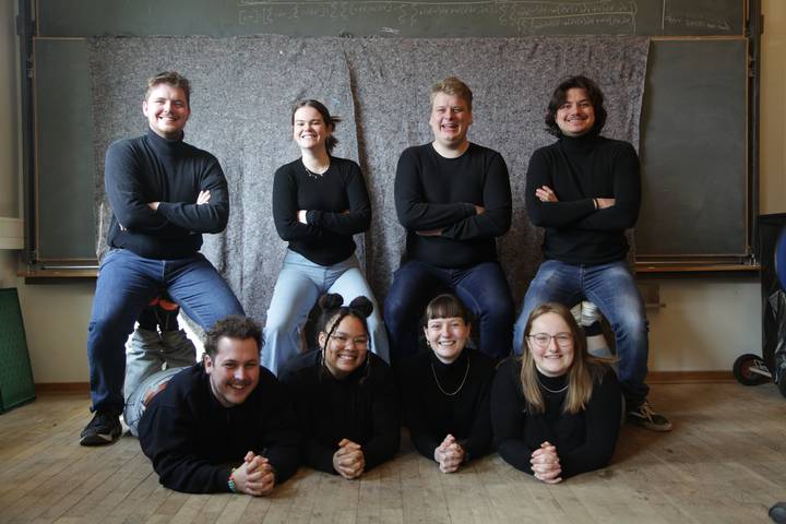 familiebilleder/20250323144237_86