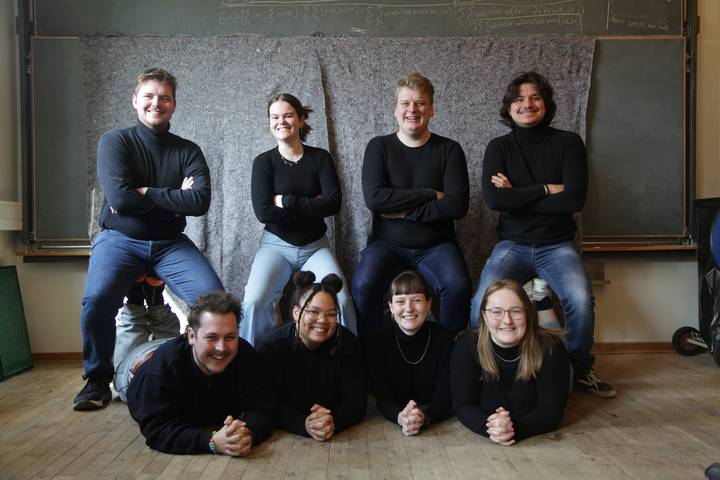 familiebilleder/20250323144238_13