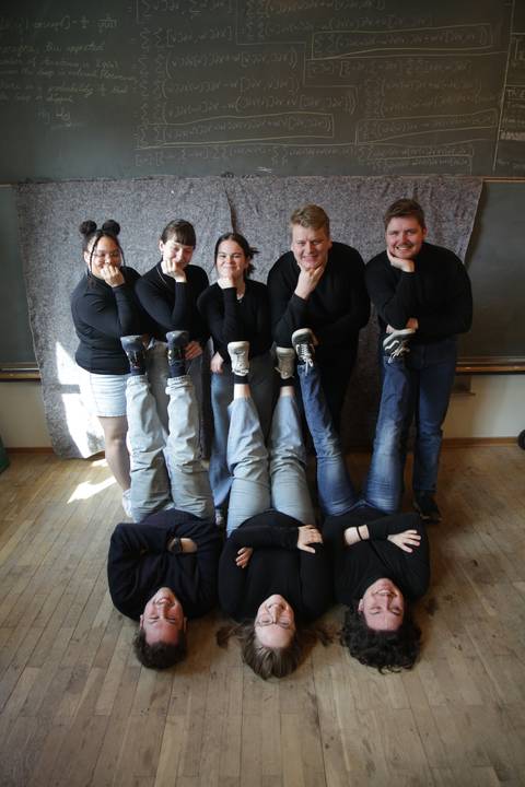 familiebilleder/20250323144441_49