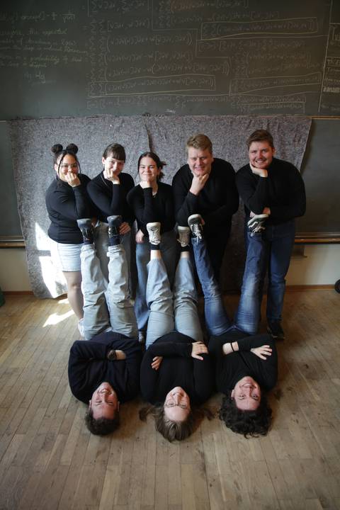 familiebilleder/20250323144441_75