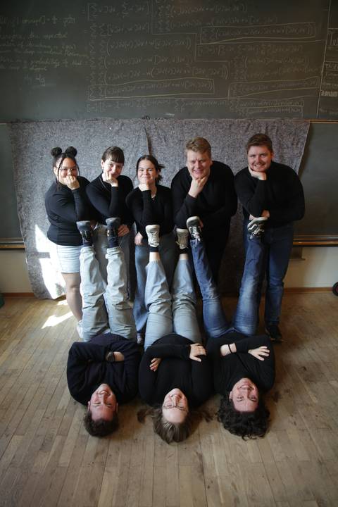 familiebilleder/20250323144442_30