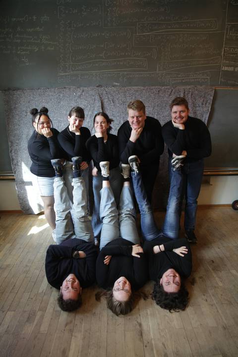 familiebilleder/20250323144443_14