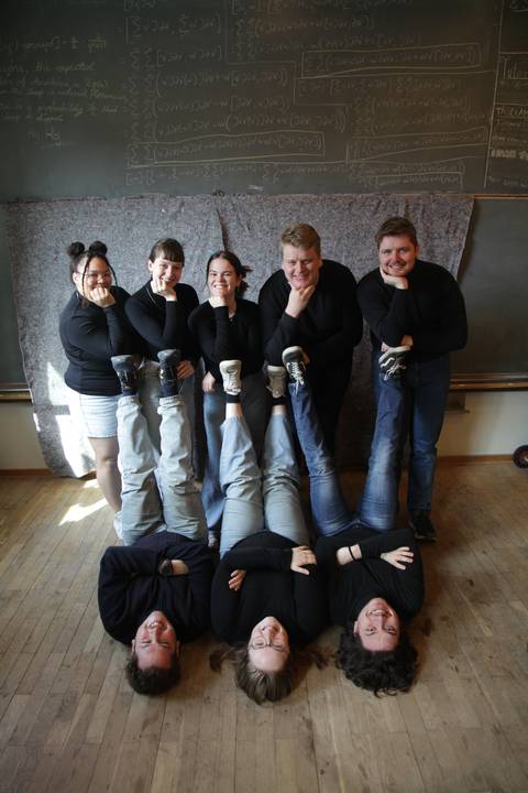 familiebilleder/20250323144444_47