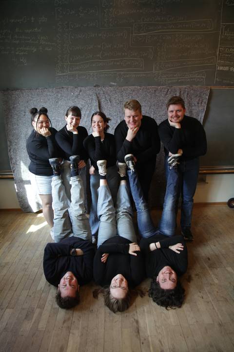 familiebilleder/20250323144444_73