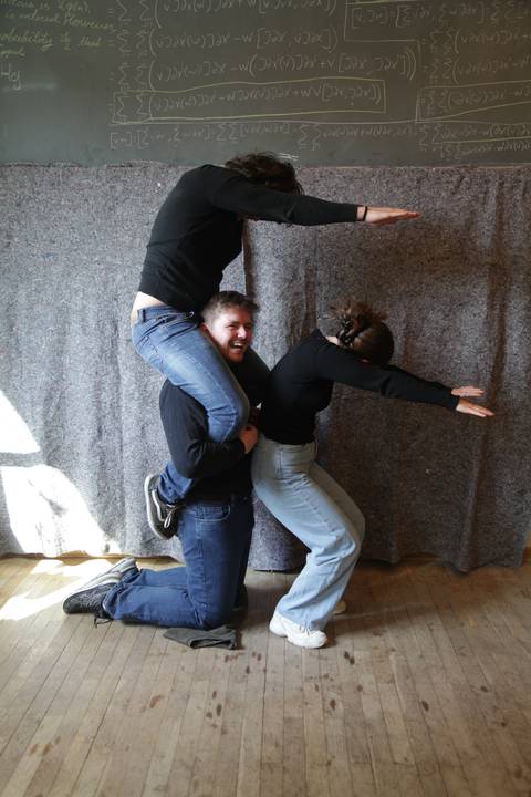 familiebilleder/20250323144822_62