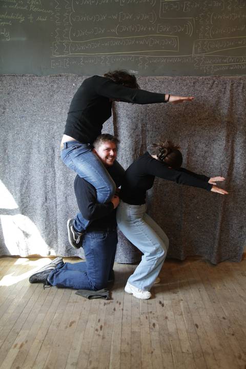 familiebilleder/20250323144822_89