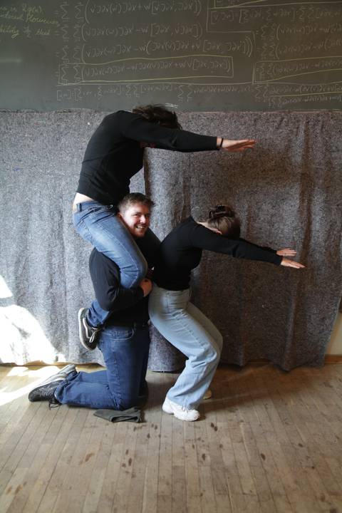 familiebilleder/20250323144825_69