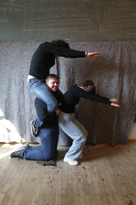 familiebilleder/20250323144826_23