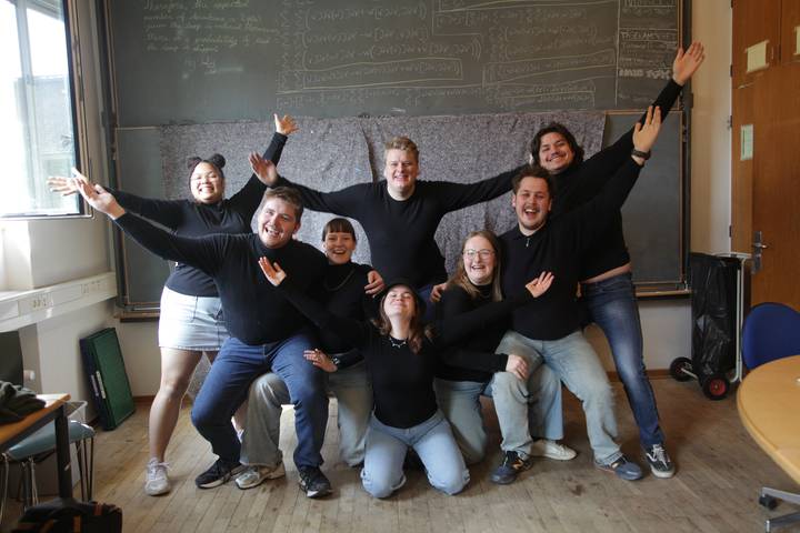 familiebilleder/20250323145011_85