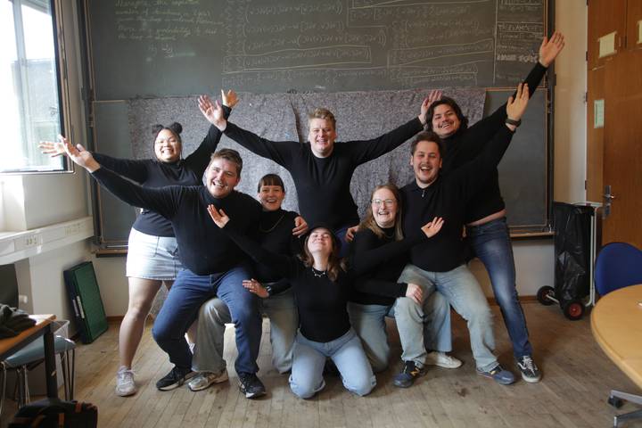 familiebilleder/20250323145012_12