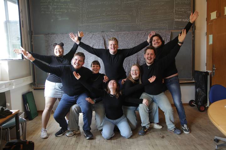 familiebilleder/20250323145012_40