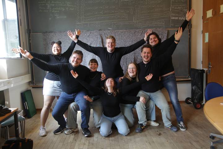 familiebilleder/20250323145012_67