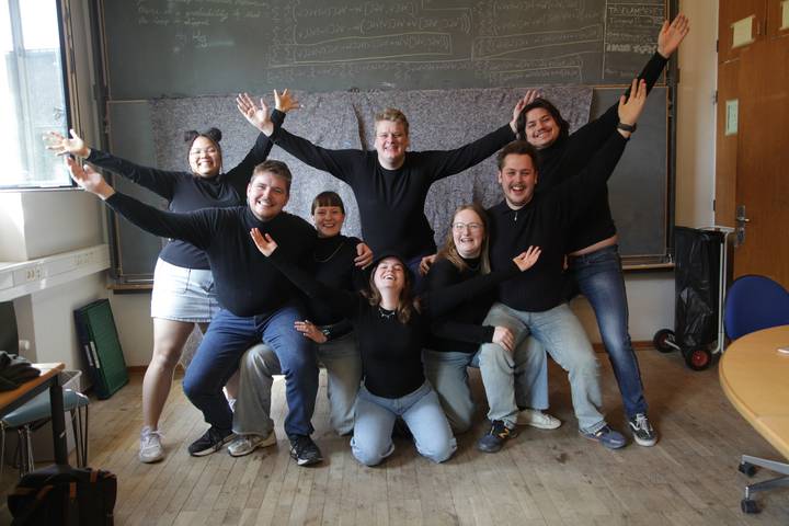 familiebilleder/20250323145013_42