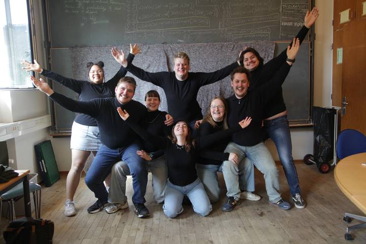 familiebilleder/20250323145013_69