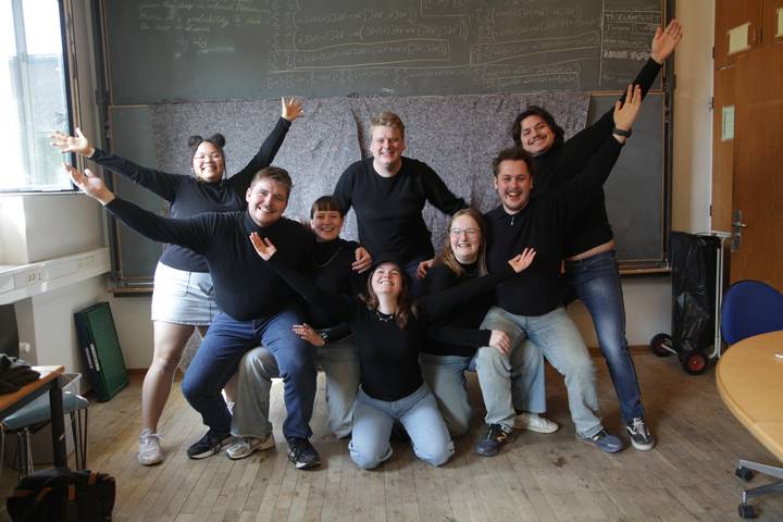 familiebilleder/20250323145013_97