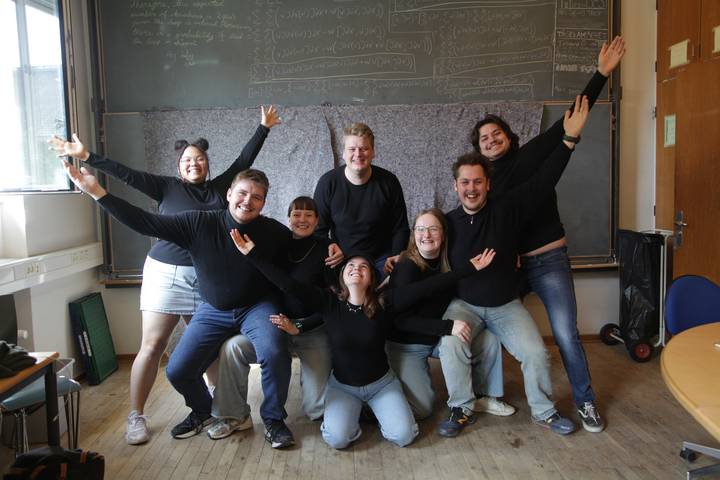 familiebilleder/20250323145014_24