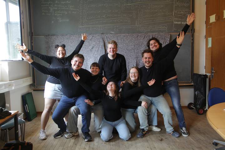 familiebilleder/20250323145014_51