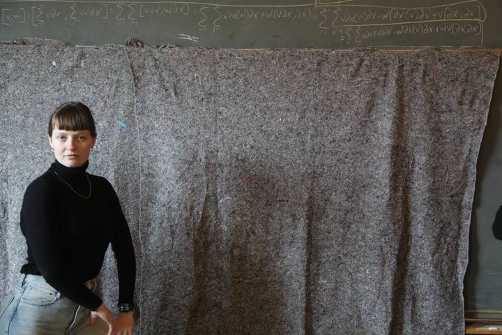 familiebilleder/20250323145046_90