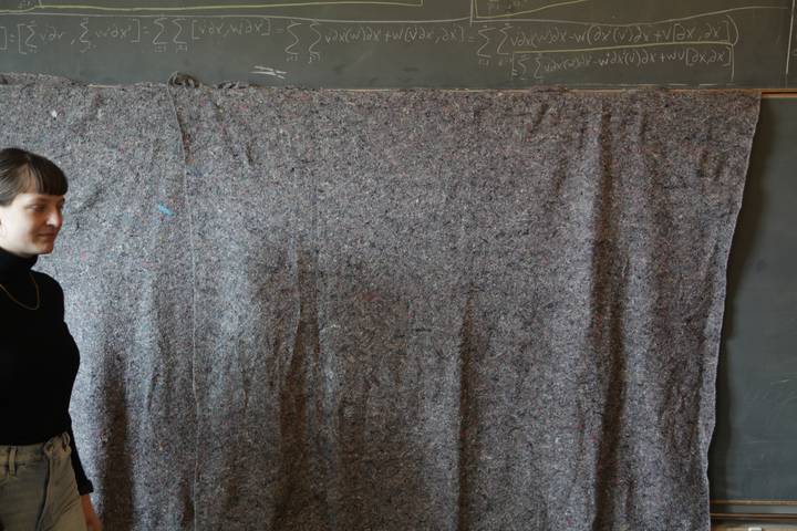 familiebilleder/20250323145047_11