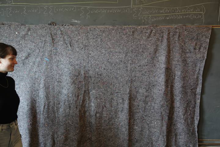 familiebilleder/20250323145047_38