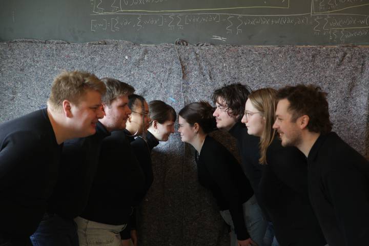 familiebilleder/20250323145357_49