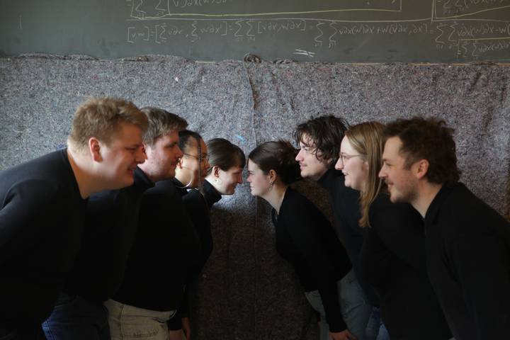 familiebilleder/20250323145358_03