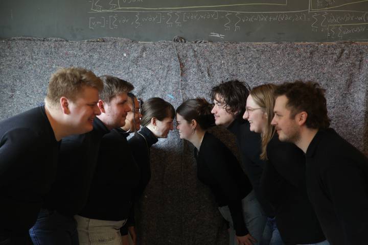 familiebilleder/20250323145359_07