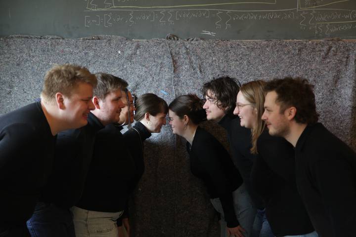 familiebilleder/20250323145359_34