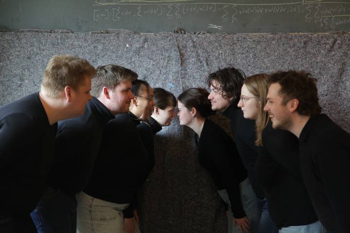 familiebilleder/20250323145418_78