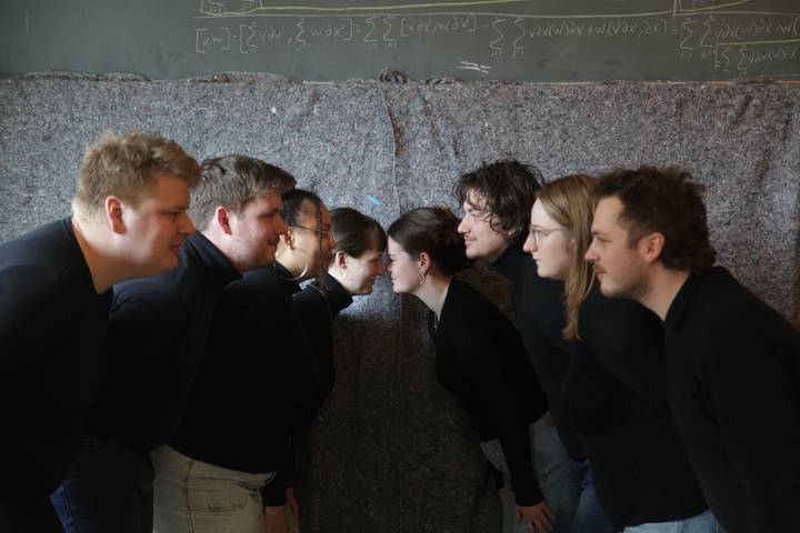 familiebilleder/20250323145419_68