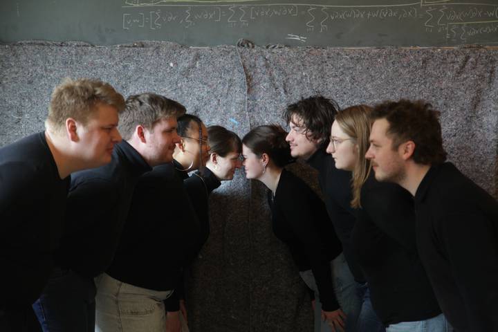 familiebilleder/20250323145419_94