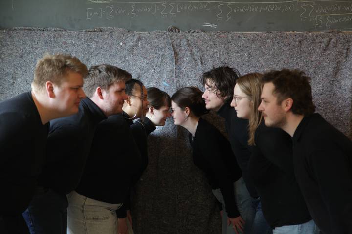 familiebilleder/20250323145420_22