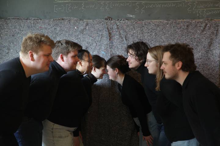 familiebilleder/20250323145420_79