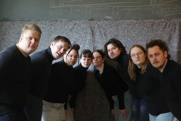 familiebilleder/20250323145438_69