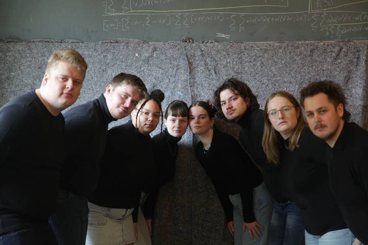 familiebilleder/20250323145438_96