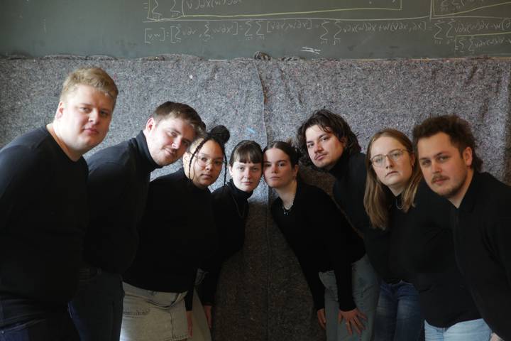 familiebilleder/20250323145439_95