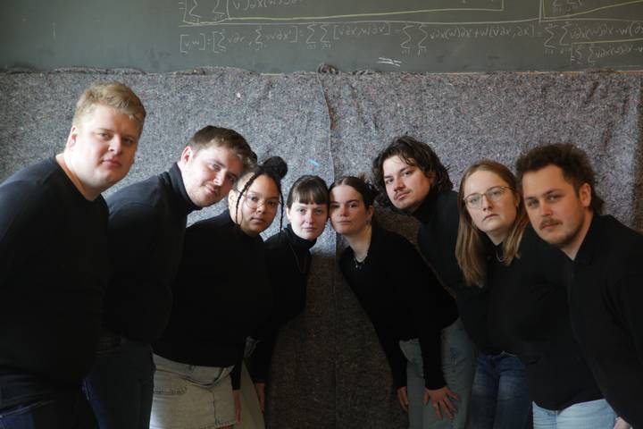 familiebilleder/20250323145440_21