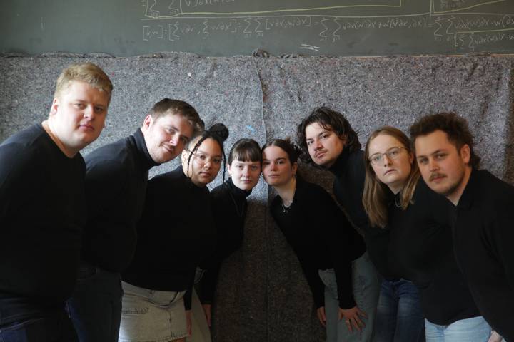 familiebilleder/20250323145440_48