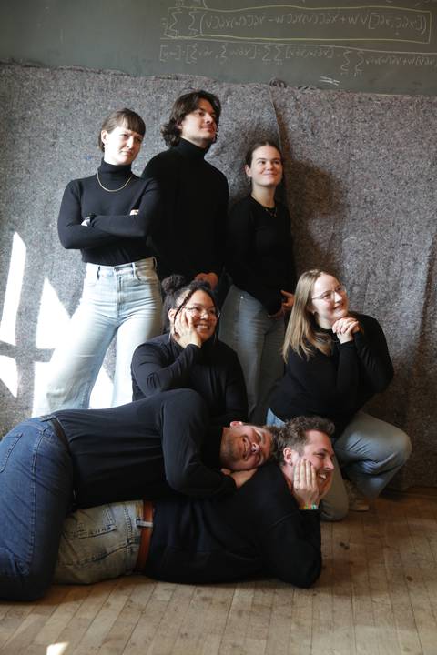 familiebilleder/20250323145639_41