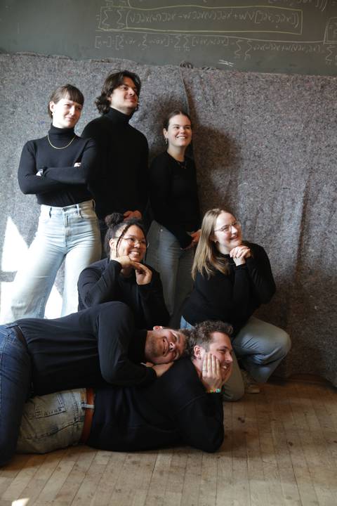 familiebilleder/20250323145643_08