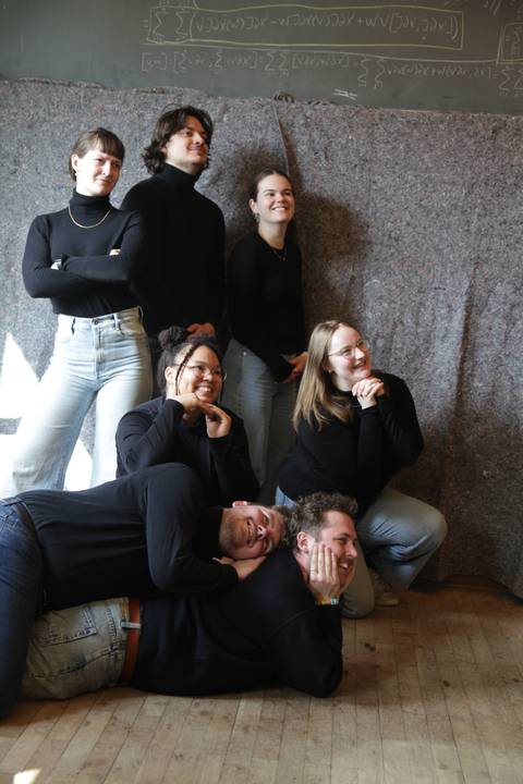 familiebilleder/20250323145643_35