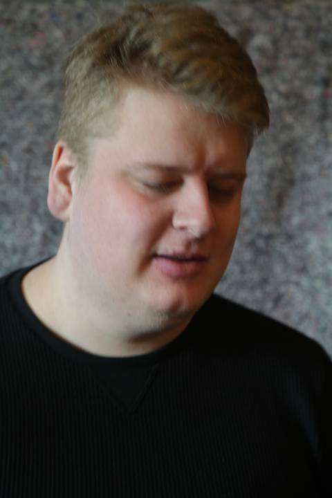 familiebilleder/20250323145708_94