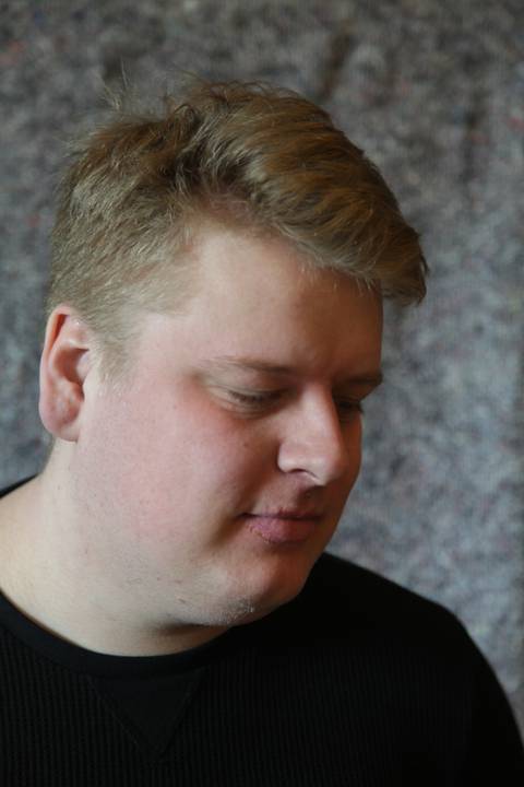 familiebilleder/20250323145710_60